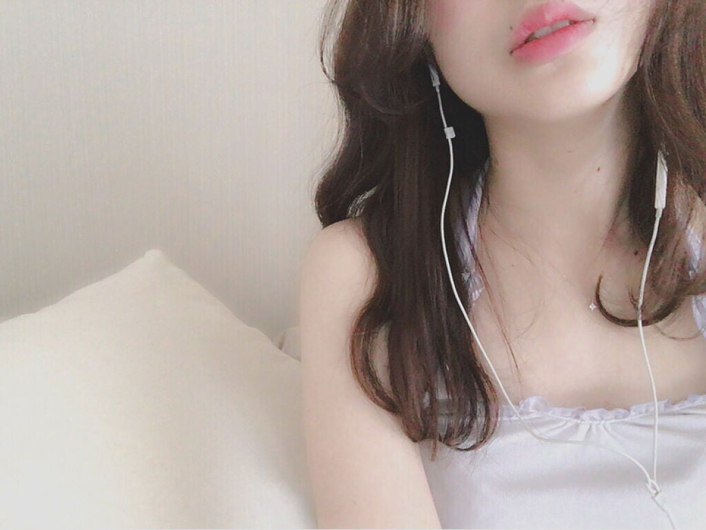 ふっくらぽってり唇をゲット♡どれ使ってるの?って聞かれちゃうリップクリーム紹介の画像