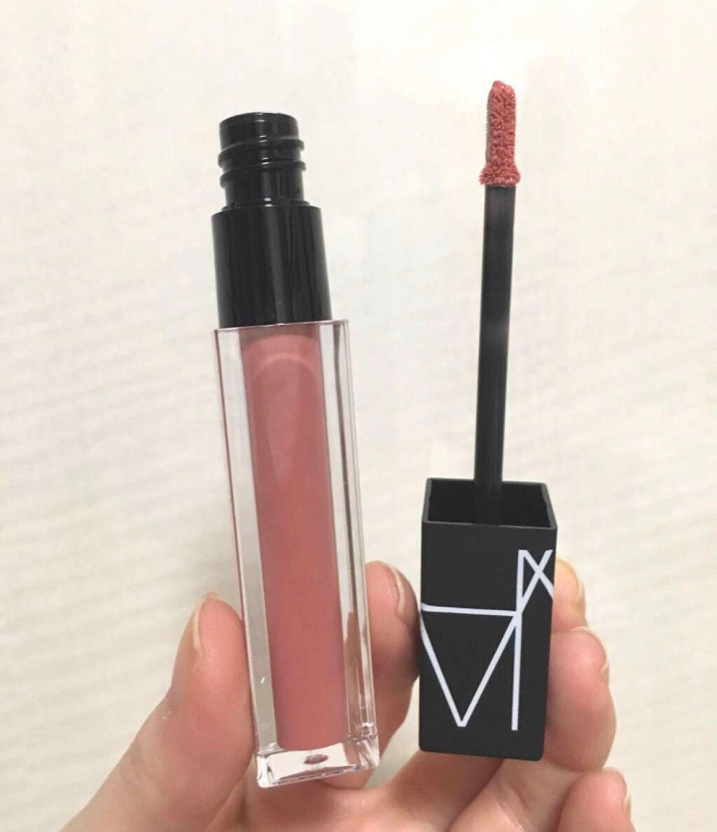 「あなたのエレガントな魅力を引き出して♡ローズカラーのおすすめコスメ」の画像(#55796)