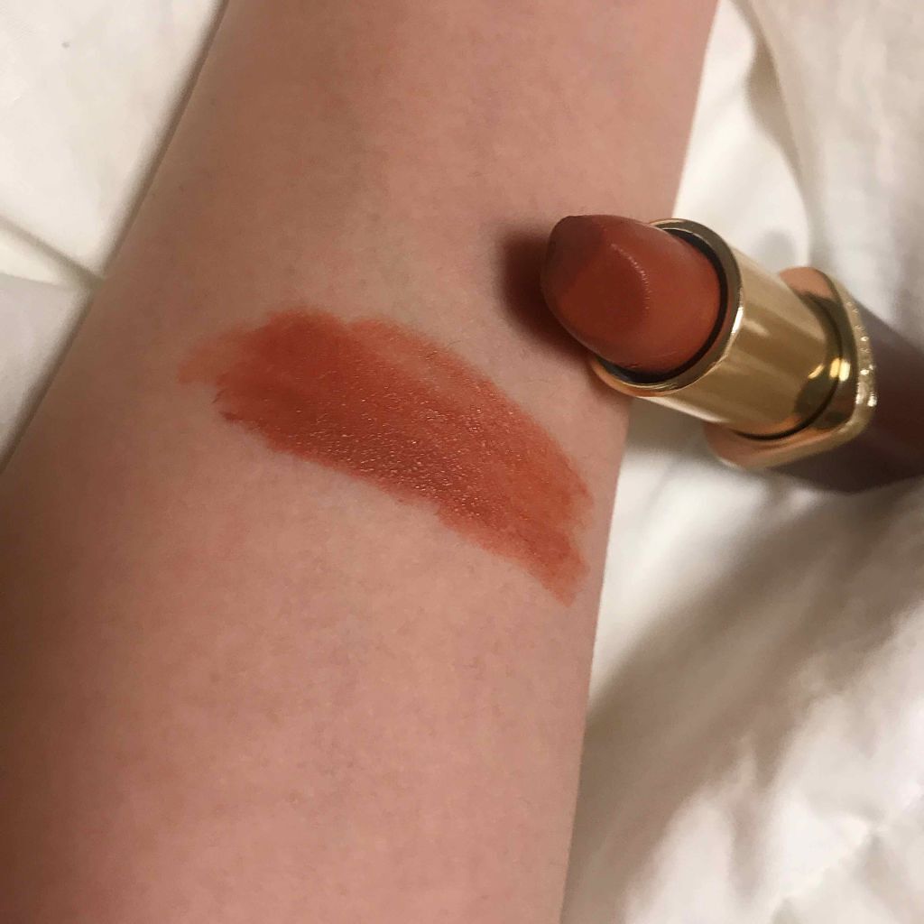 「秋冬の大本命カラー♡プチプラなのに高見えが叶う「ブラウンリップ」5選」の画像(#55803)