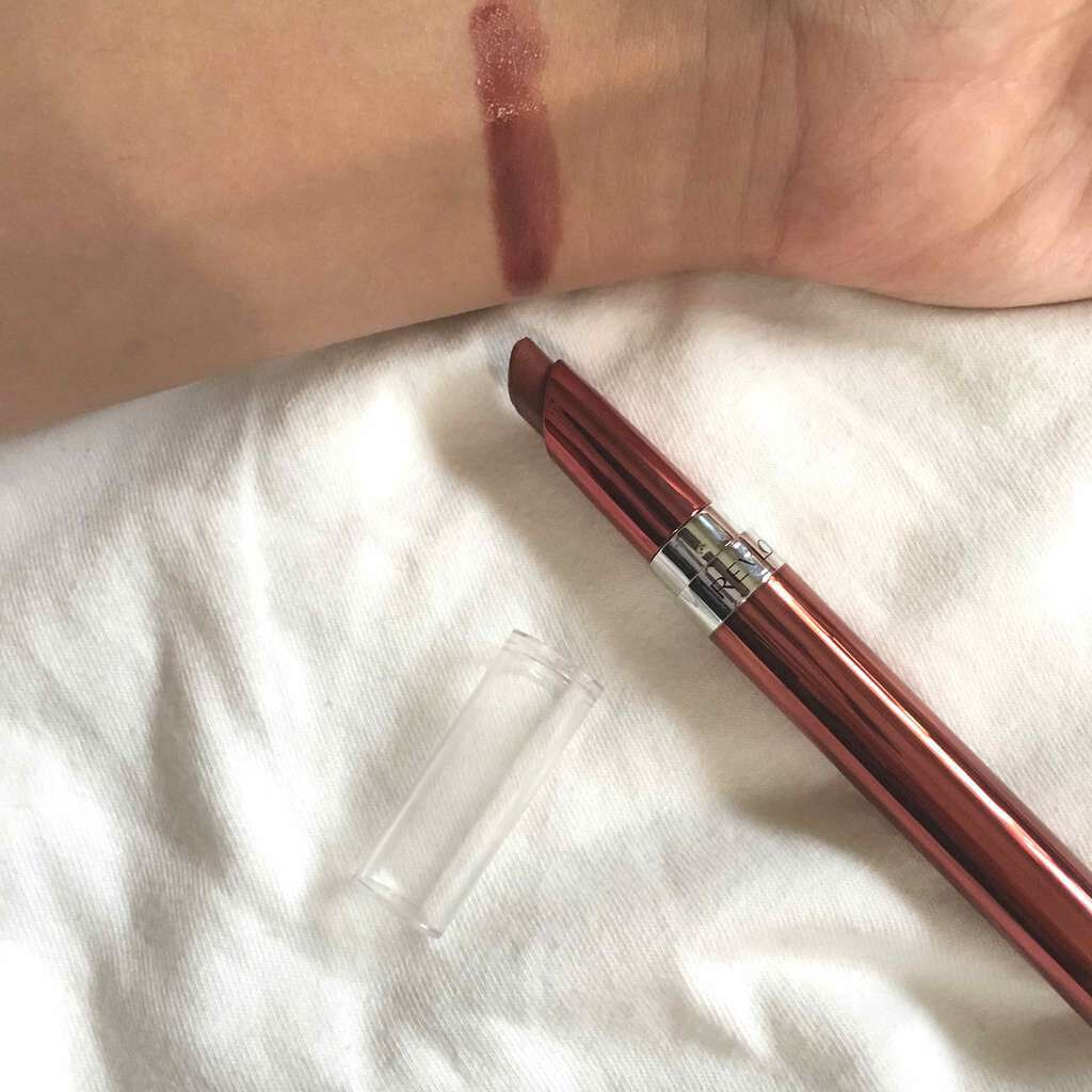 「秋冬の大本命カラー♡プチプラなのに高見えが叶う「ブラウンリップ」5選」の画像（#55854）