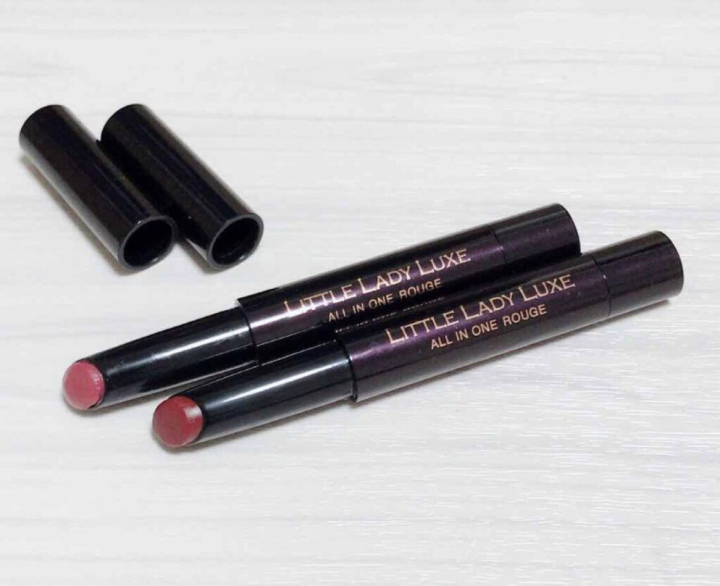 「ひと塗りで色っぽさ全開♡「エロリップ」と話題のアイテム5選」の画像（#57211）