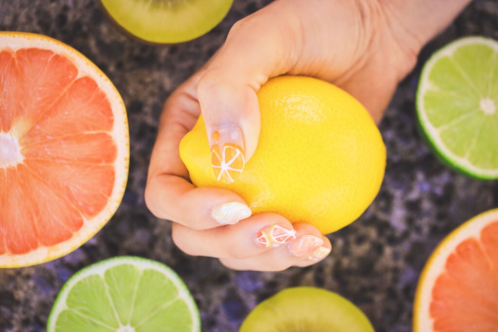 LUSHの人気【生パック】でお肌に速攻美容成分チャージ!使い方〜使用期限を解説します。の画像