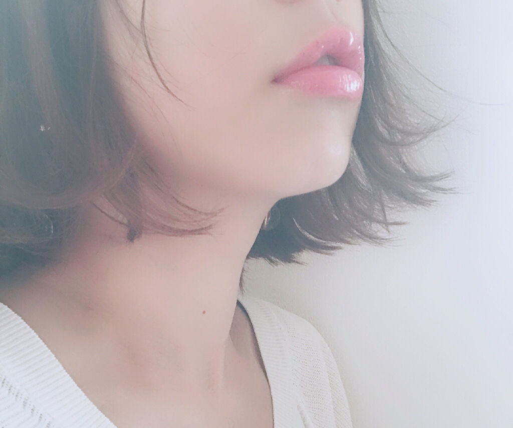 色持ちもつけ心地も抜群！LIPSで人気のリップティントまとめ♡の画像