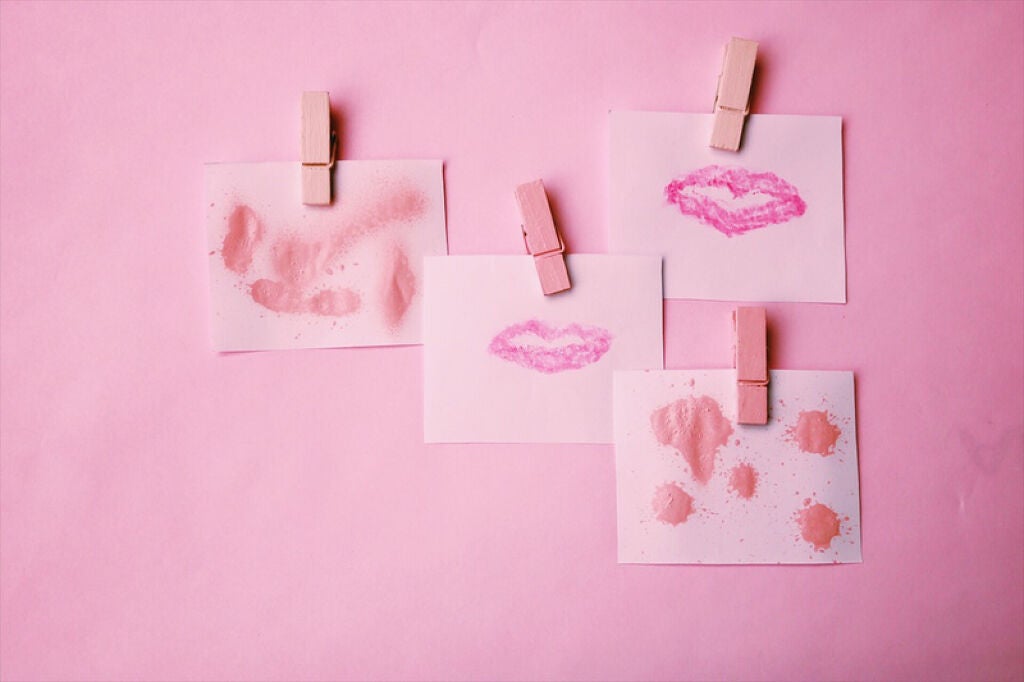 色持ちもつけ心地も抜群!LIPSで人気のリップティントまとめ♡の画像