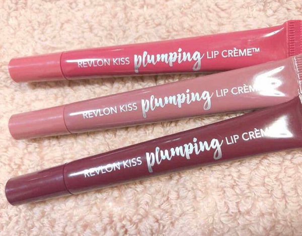 「乾燥しにくく程よいツヤ感がお洒落♡おすすめセミマットリップ!」の画像(#59276)