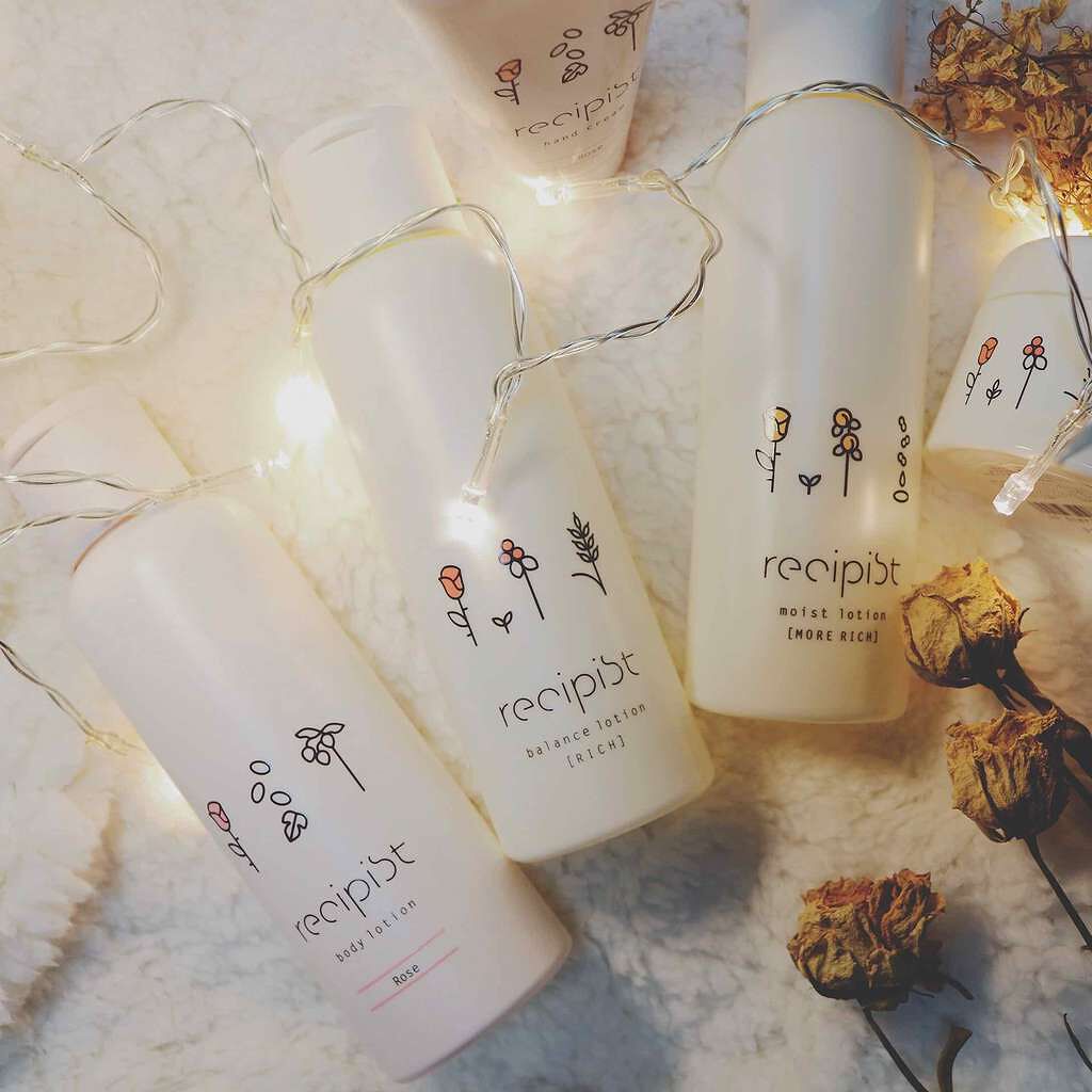 「【ALL1000円以下】安くても可愛いが手に入るコスパ最強コスメ」の画像(#59565)