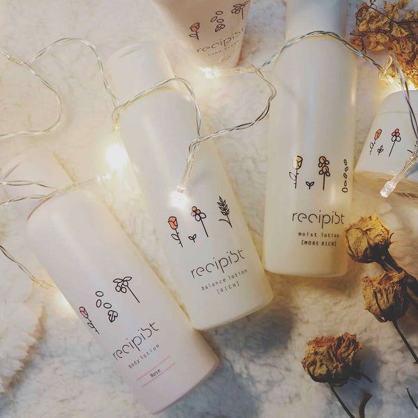 「【ALL1000円以下】安くても可愛いが手に入るコスパ最強コスメ」の画像(#59565)