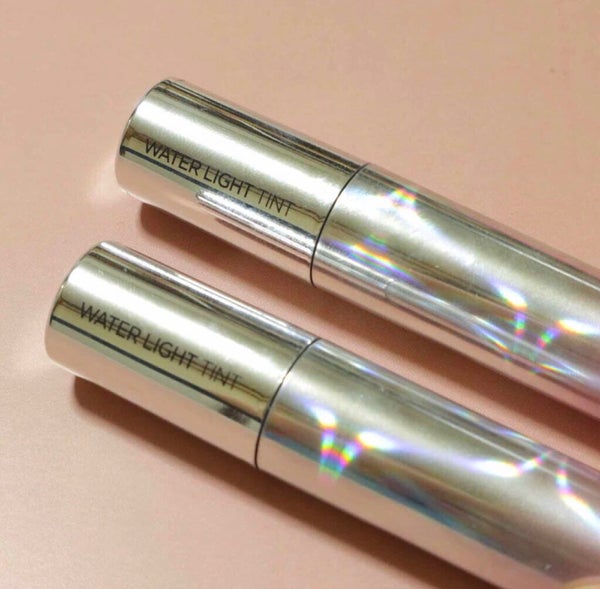 「一日中色持ち抜群な救世主♡本当に落ちにくいリップティント!」の画像(#59692)