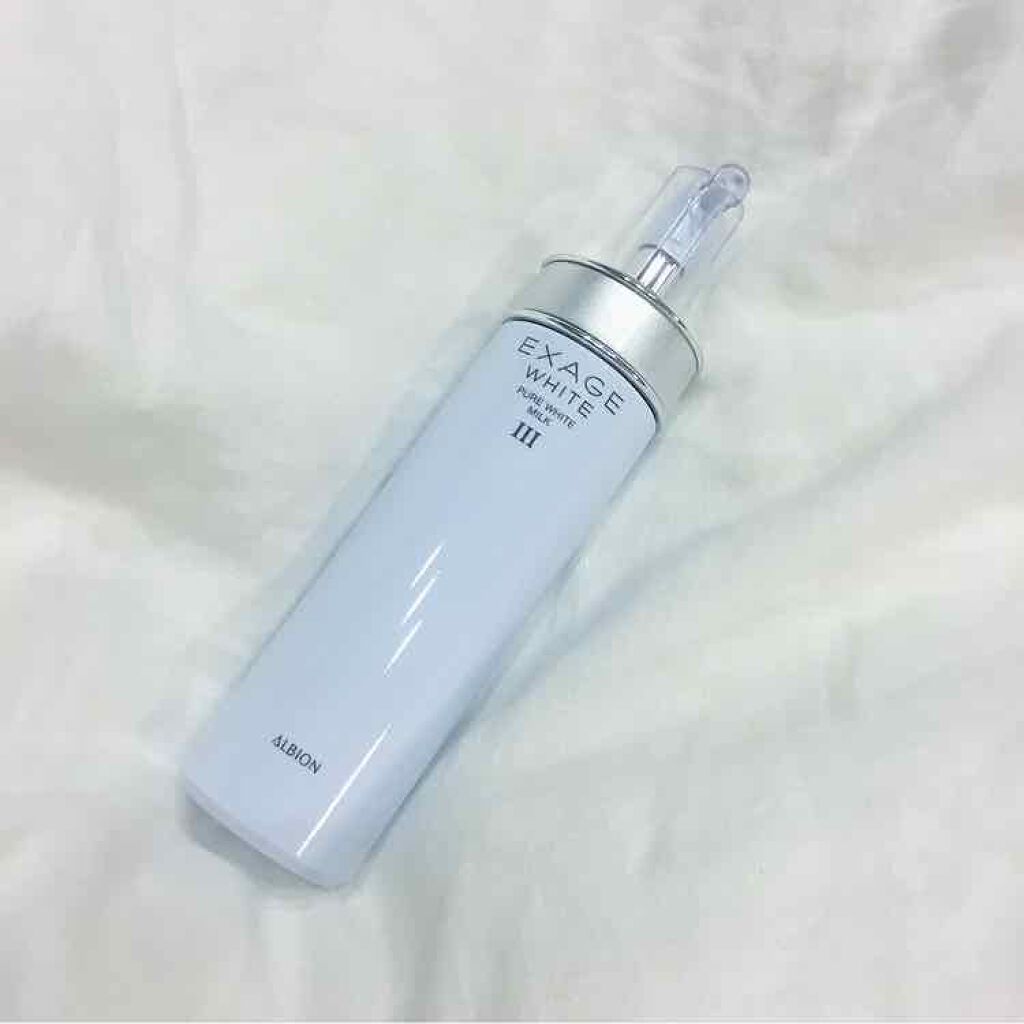 「美肌への近道はスキンケアから。スキンケアの必需品である「乳液」を見直してみませんか」の画像(#59950)