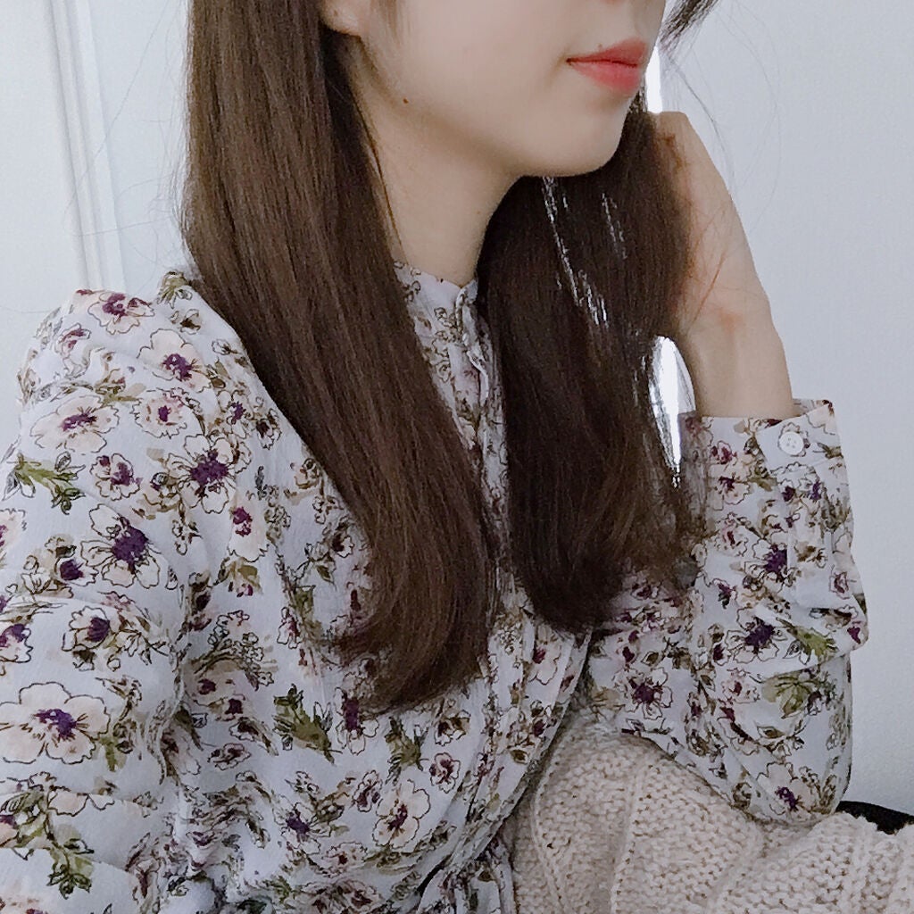 【2018年最新版】簡単にできちゃう韓国メイクHOW TOの画像