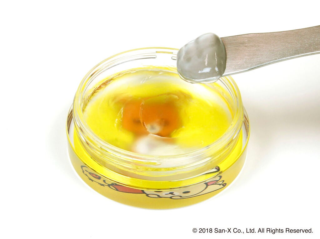 【速報】みんな注目!1月発売の新作コスメ情報が届きました♡の画像