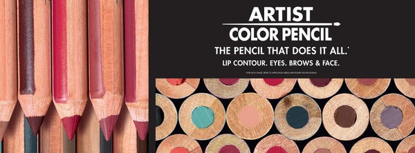 【速報】みんな注目!1月発売の新作コスメ情報が届きました♡の画像