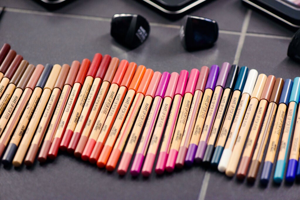 【速報】みんな注目!1月発売の新作コスメ情報が届きました♡の画像