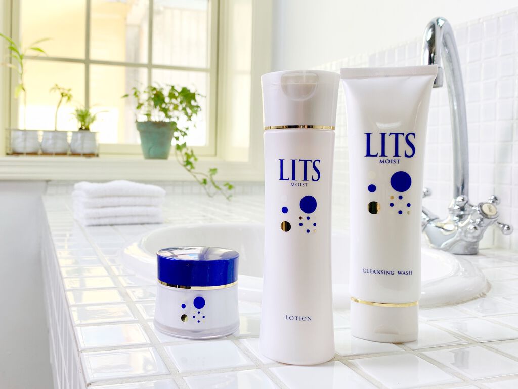 いま使ってる化粧水、なぜ選んだか覚えてる？「これ。」という1本に出会いたい人集まれ！[PR]の画像