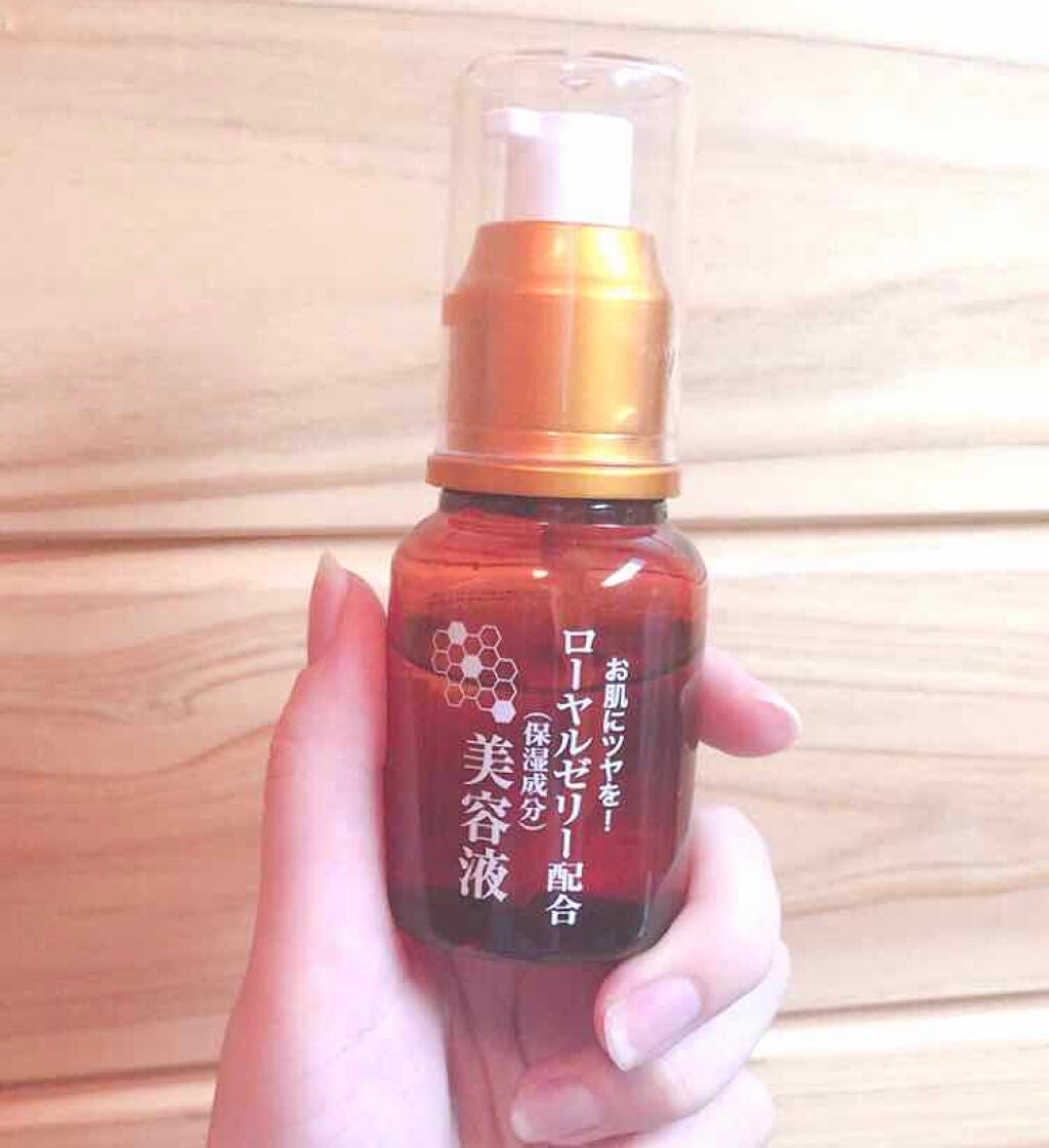 「お得に可愛いをGETしよ♡ダイソーコスメのおすすめアイテム!」の画像(#60798)