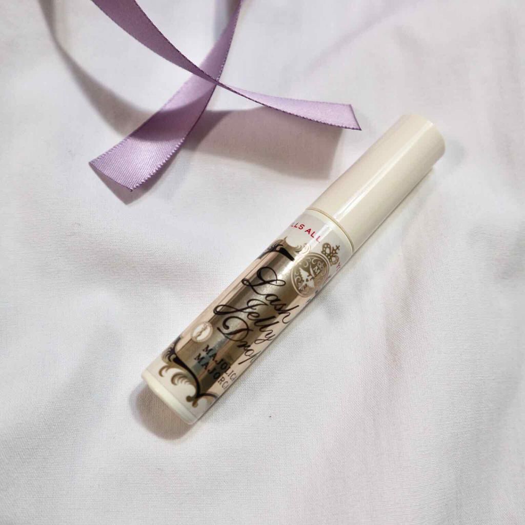 「毎晩の積み重ねが大事なの。簡単にできるナイトケアアイテムで可愛いをアップデート」の画像(#61067)