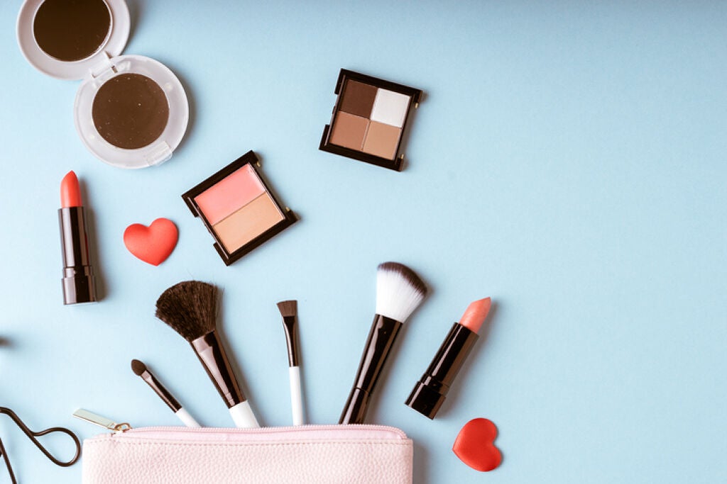 Androidユーザー限定!LIPS GIRLS追加募集♡の画像