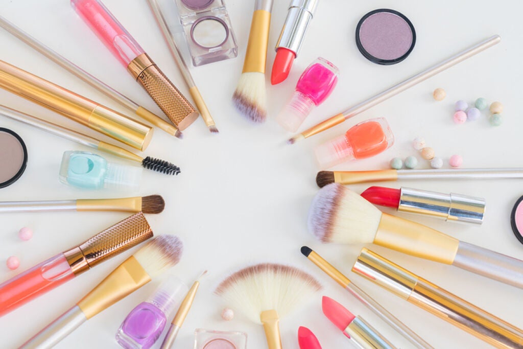 Androidユーザー限定!LIPS GIRLS追加募集♡の画像