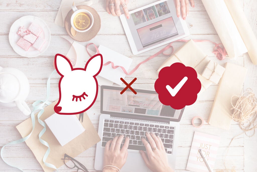 Androidユーザー限定!LIPS GIRLS追加募集♡の画像