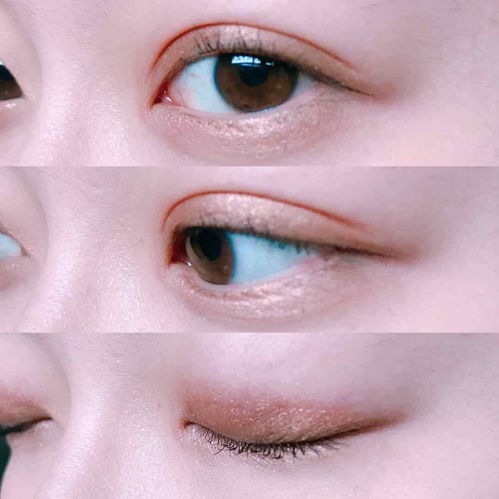 「ダラダラ過ごしていいの?休み明け「可愛くなった?」をGETする"おこもり美容"のススメ」の画像(#61573)