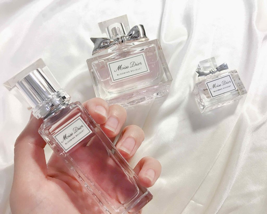 「《価格別》いつもより贅沢できる今こそ買い!お年玉で買いたいMUST BUYな贅沢コスメ」の画像(#61609)