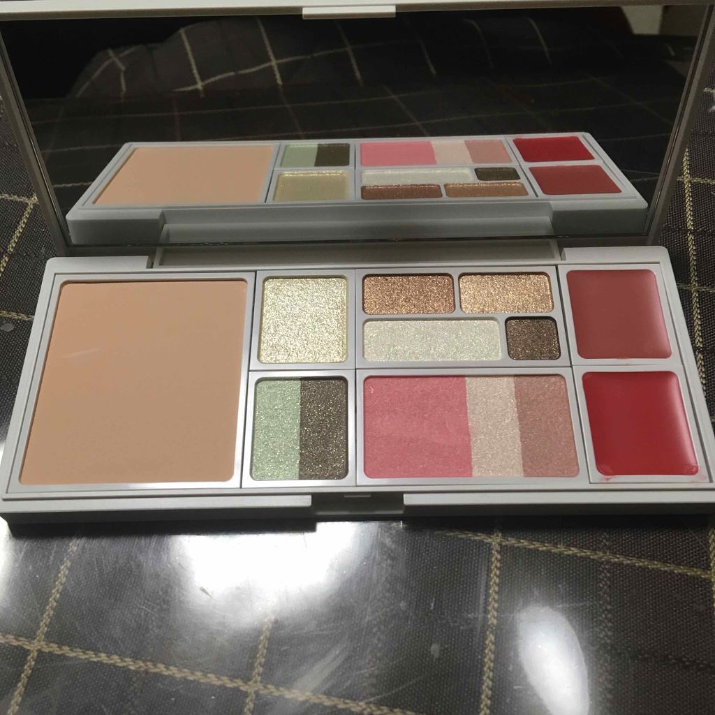 「＼NEXTヒット予報／2019年バズるコスメを大胆予想しちゃいます♡」の画像（#61700）