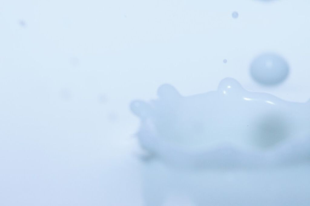 【思春期ニキビ】中高生向け!予防スキンケアと正しい洗顔・保湿方法で跡を残さずに治そうの画像