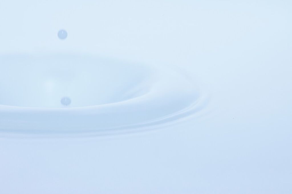 【思春期ニキビ】中高生向け!予防スキンケアと正しい洗顔・保湿方法で跡を残さずに治そうの画像