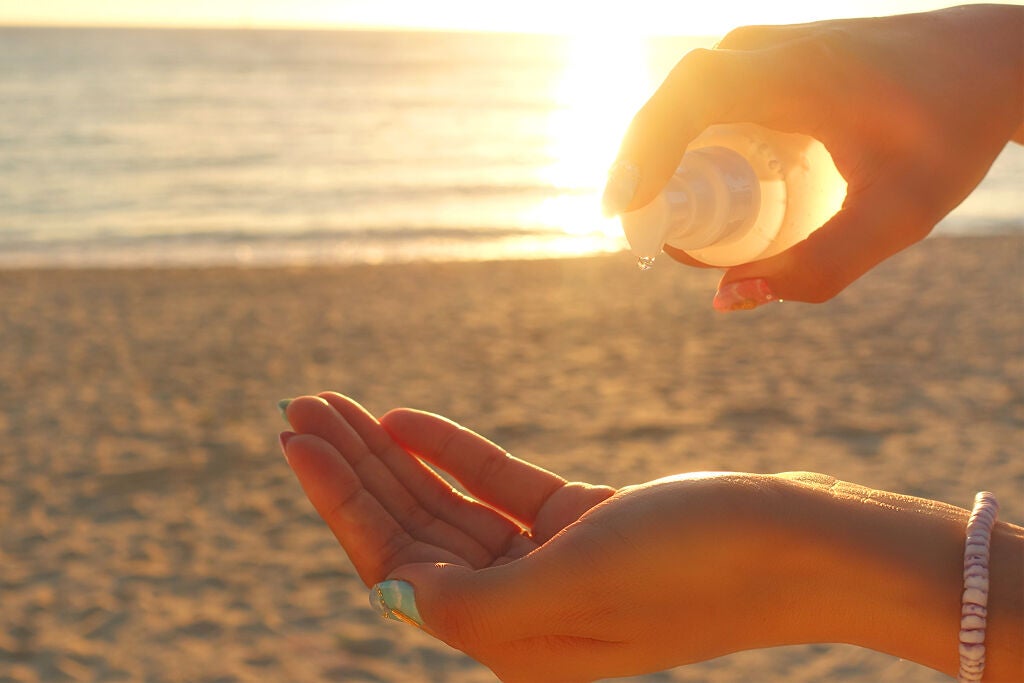 【思春期ニキビ】中高生向け!予防スキンケアと正しい洗顔・保湿方法で跡を残さずに治そうの画像