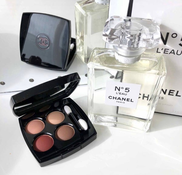 「【冬編】絶対マネしたいメイク術♡LIPSのみんなの #今日のメイク をのぞいてみよう!」の画像(#61917)