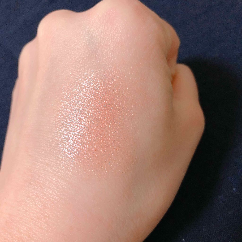 「何歳になっても、キラキラにときめきます♡目元の華やかさをアップしてくれるピグメント6選」の画像(#62030)