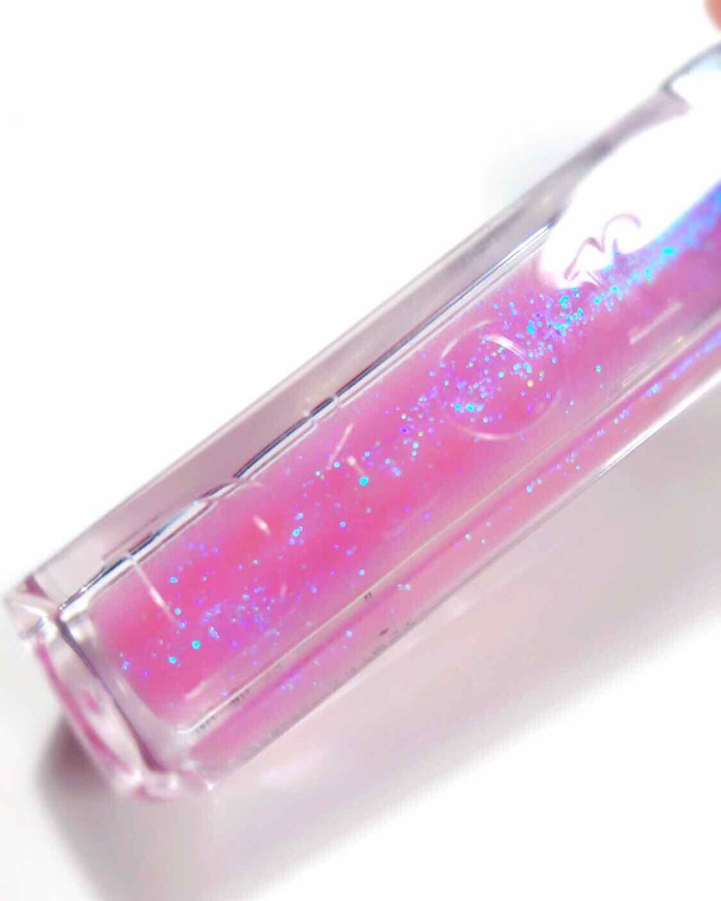 「不器用さんでも簡単にできちゃう♡グラデーションリップHOWTO」の画像(#62396)