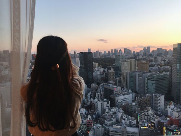 TO:今年こそ「本気で可愛くなりたい」あなた。実践したい美容to doリストの画像