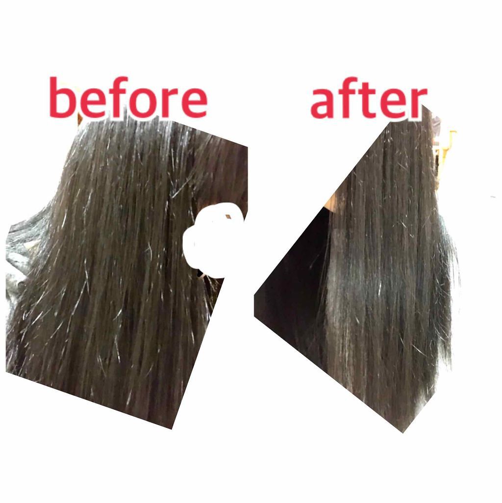 「TO:今年こそ「本気で可愛くなりたい」あなた。実践したい美容to doリスト」の画像（#63391）