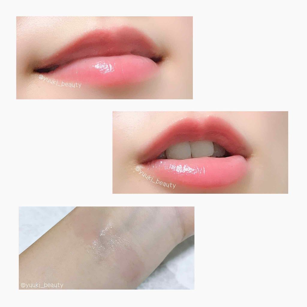 「TO:今年こそ「本気で可愛くなりたい」あなた。実践したい美容to doリスト」の画像(#63394)