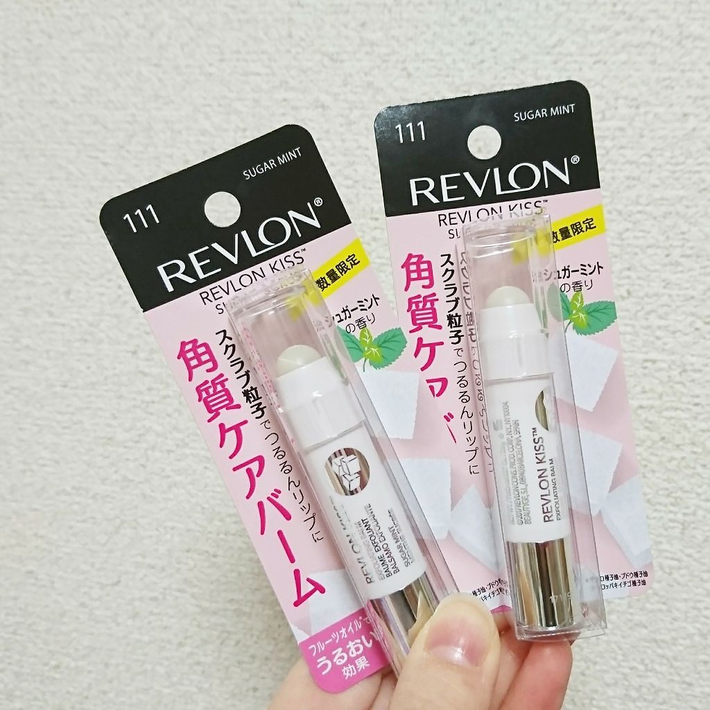 「TO:今年こそ「本気で可愛くなりたい」あなた。実践したい美容to doリスト」の画像（#63395）