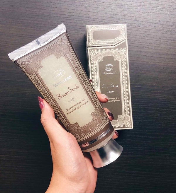 「プレゼントに贈りたい♡【sabon】のおすすめコスメをご紹介!」の画像(#63415)