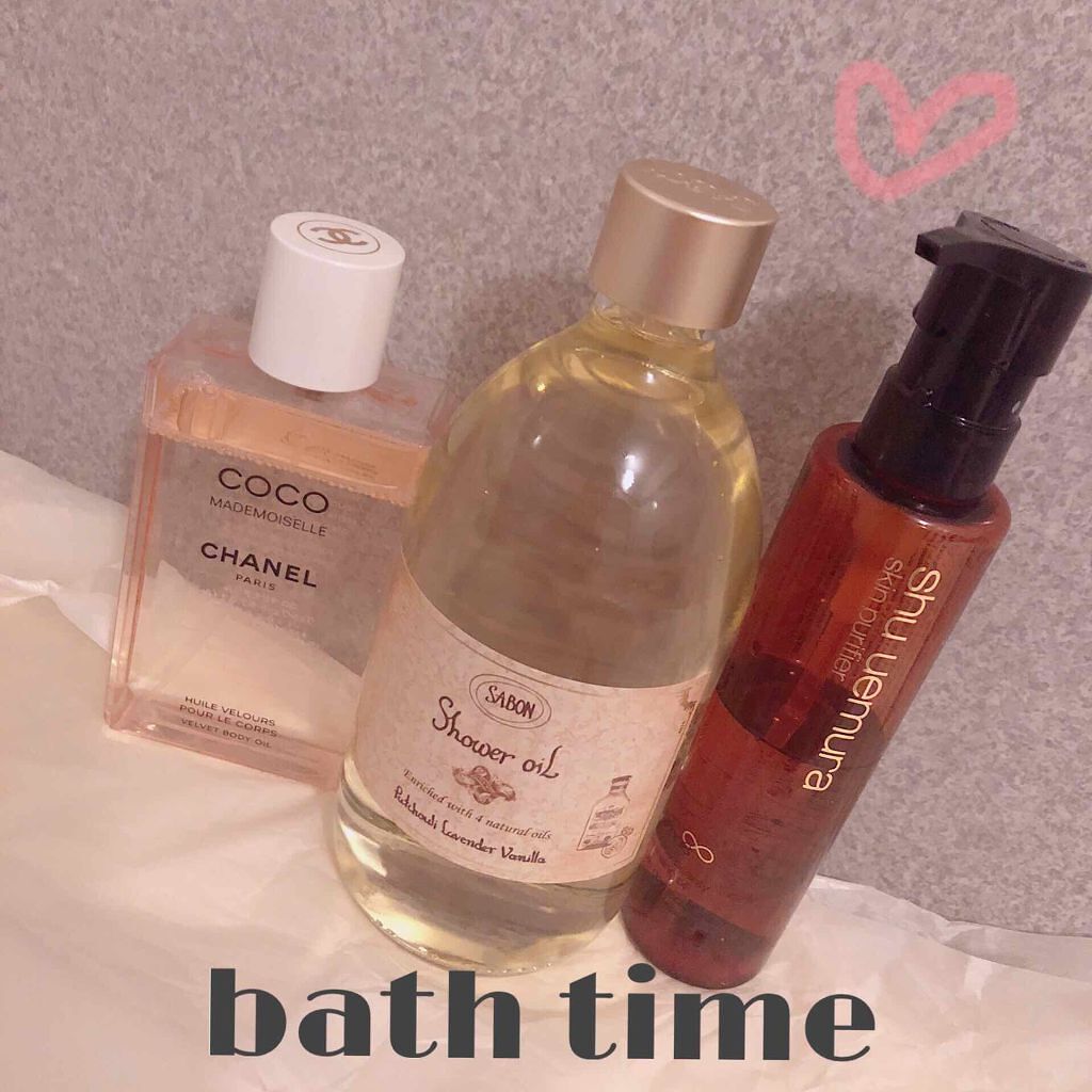 「プレゼントに贈りたい♡【sabon】のおすすめコスメをご紹介!」の画像(#63428)