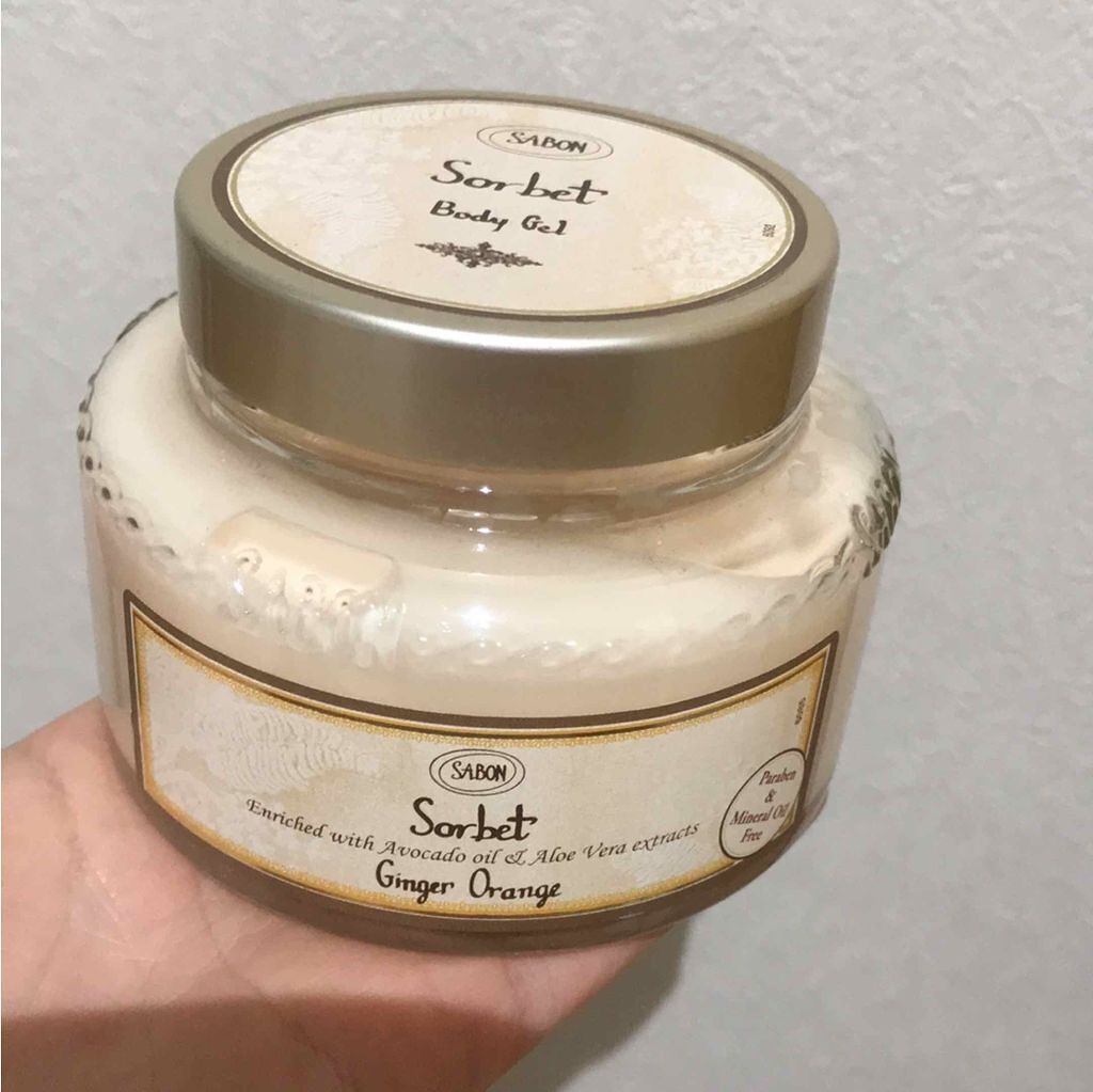 「プレゼントに贈りたい♡【sabon】のおすすめコスメをご紹介！」の画像（#63449）