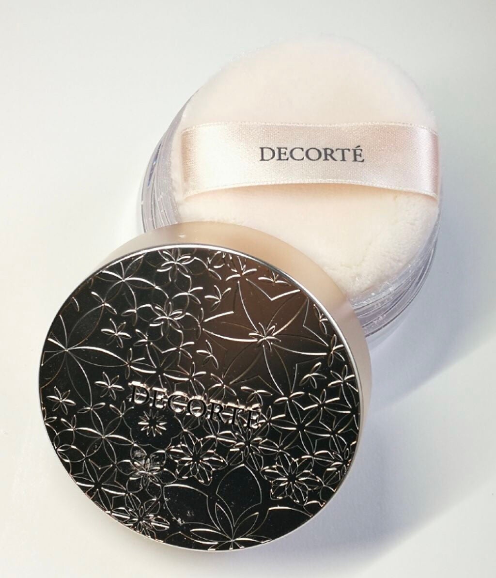 「パサつき知らずな優秀アイテム!乾燥しにくいフェイスパウダー集めました♡」の画像(#63545)