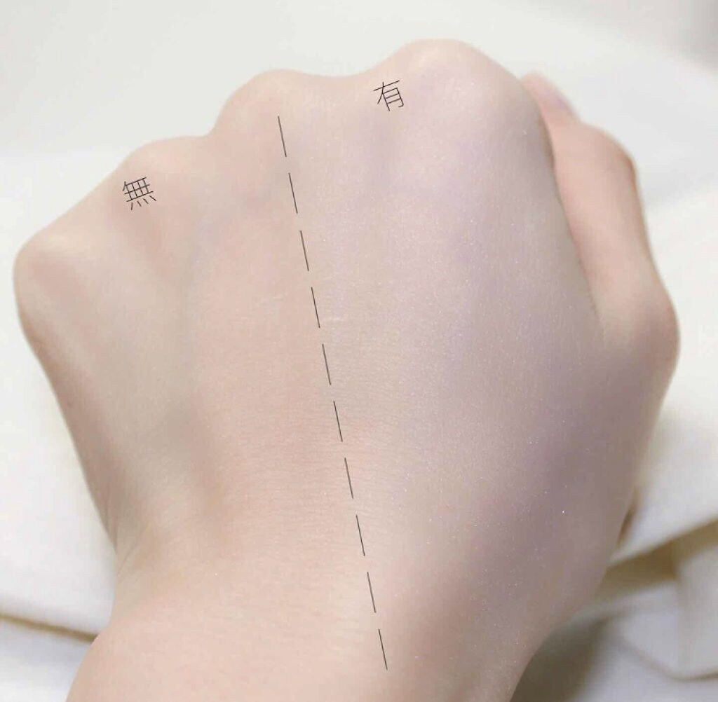 「パサつき知らずな優秀アイテム！乾燥しにくいフェイスパウダー集めました♡」の画像（#63557）