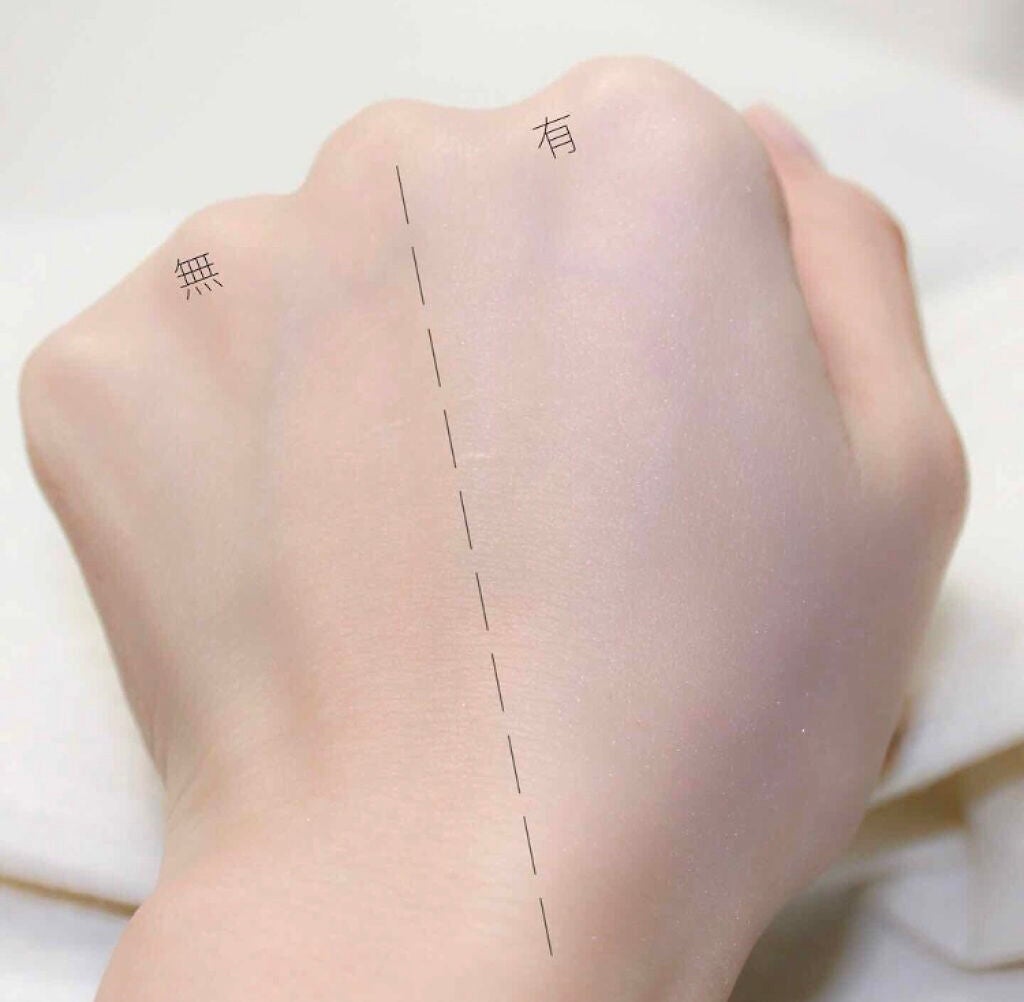 「パサつき知らずな優秀アイテム!乾燥しにくいフェイスパウダー集めました♡」の画像(#63557)