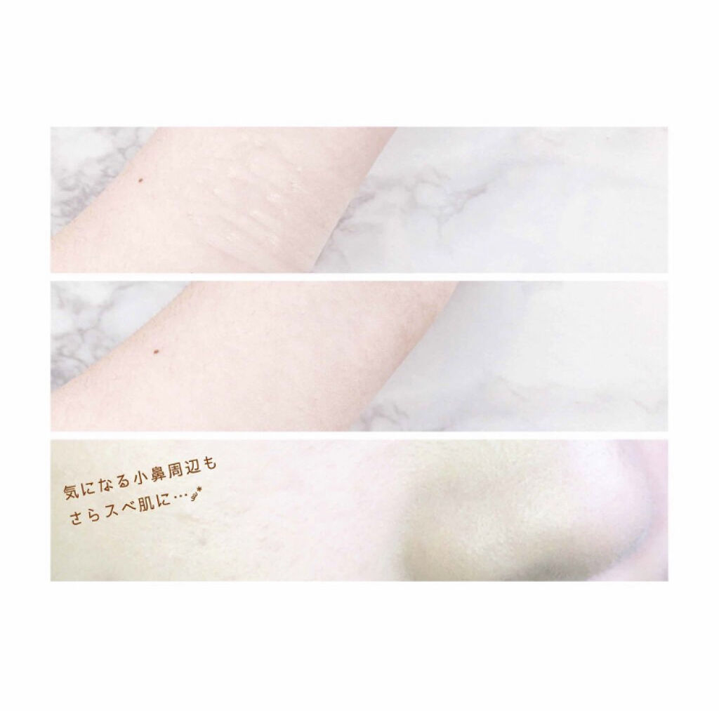 「パサつき知らずな優秀アイテム！乾燥しにくいフェイスパウダー集めました♡」の画像（#63578）