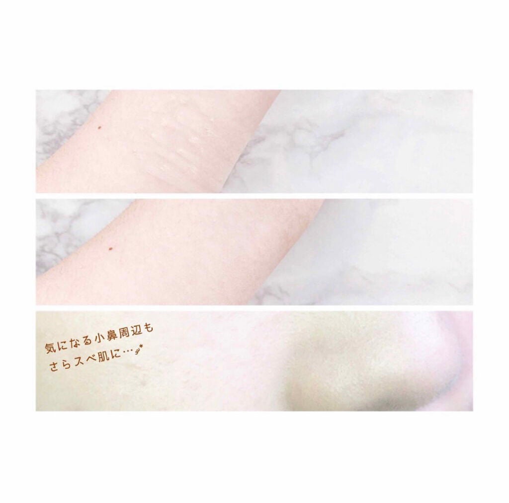 「パサつき知らずな優秀アイテム!乾燥しにくいフェイスパウダー集めました♡」の画像(#63578)