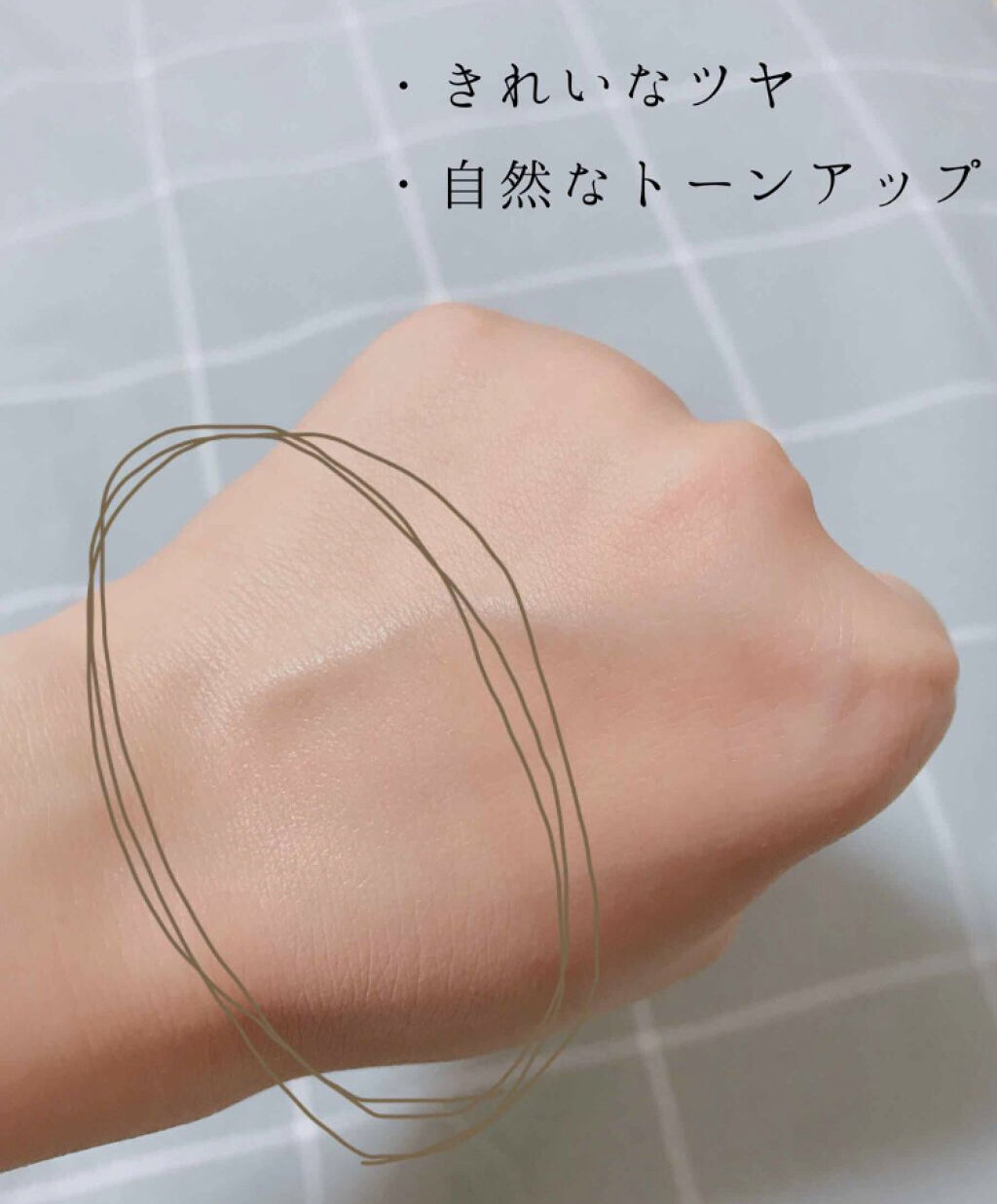「日中もお肌のうるおいをキープ♡保湿力の高いファンデーションで冬を乗り切ろう」の画像(#63628)