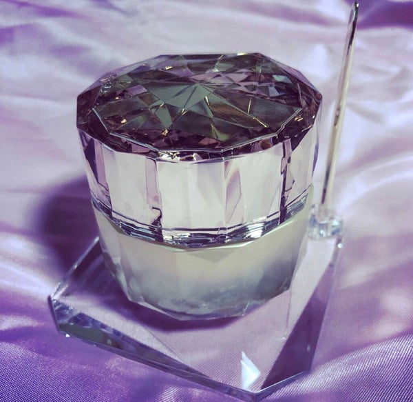 「日中もお肌のうるおいをキープ♡保湿力の高いファンデーションで冬を乗り切ろう」の画像(#63649)