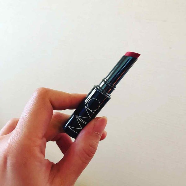 「ナチュラルだけじゃない♡エイジングケアできて高発色なMiMCのリップアイテム」の画像(#63720)