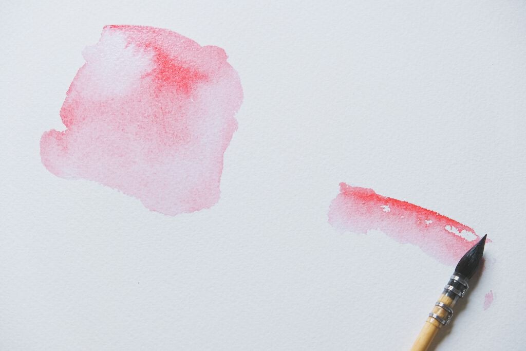 欲しいのはにじみ出るような血色感♡LIPSで話題のおフェロチーク~クリーム・リキッド編~の画像