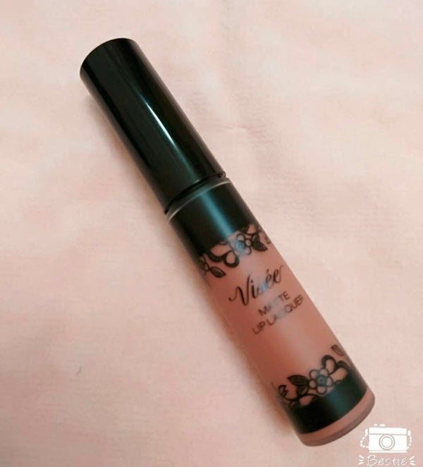 「オフィスメイクだけじゃない!ベージュリップで誰からも愛される大人顔に♡」の画像(#64178)