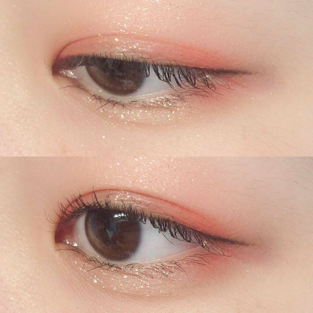 「ツヤツヤグロウまぶたで旬顔に♡お値段別おすすめリキッド&クリームアイシャドウ11選」の画像(#64251)